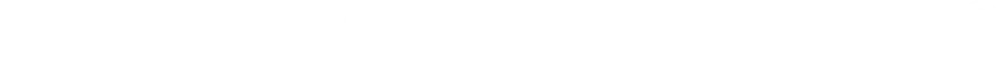 Affinity Express logo