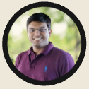 Shubham Gupta, co-founder of Print Pulse